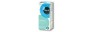 Blink Contacts Bottle