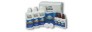 Boston Advance Multipack