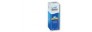Boston Advance Conditioning Soaking Solution