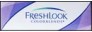 FreshLook Colorblends
