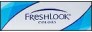FreshLook Colors