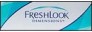 FreshLook Dimensions