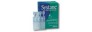 Systane Vials
