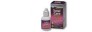Total Care Cleaner