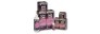 Total Care Multipack