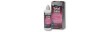Total Care Wetting 