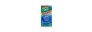 Opti-Free RepleniSH Flight Pack