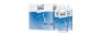 ReNu MPS Multi-Purpose Solution