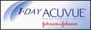 1-Day Acuvue