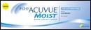 1-Day Acuvue Moist for Astigmatism