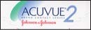 Acuvue 2