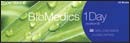 Biomedics 1 Day Toric