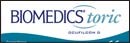 Biomedics Toric