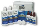 Boston Advance Multipack