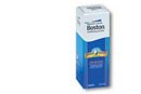 Boston Advance Conditioning Soaking Solution