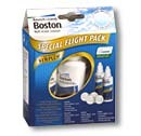 Boston Simplus Flight Pack
