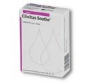 Clinitas Soothe