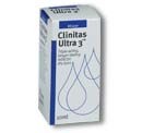 Clinitas Ultra 3