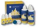 Delta Multipack