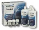EasySept