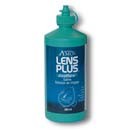 Lens Plus Ocupure Saline Large