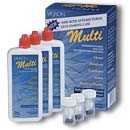 Multi