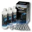 Oxysept 1Step