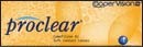 Proclear Compatibles