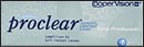 Proclear EP