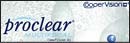 Proclear Multifocal