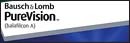 PureVision Multifocal