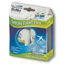 ReNu MPS Multi-Purpose Flight Pack