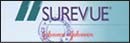 Surevue
