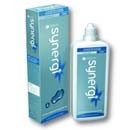 Synergi