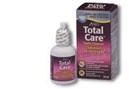 Total Care Cleaner