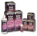 Total Care Multipack