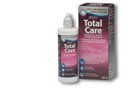 Total Care Wetting 