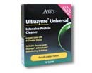 Ultrazyme Universal