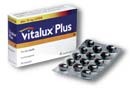 Vitalux Plus