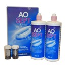 AOsept Plus