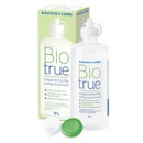 Biotrue (2 x 300ml)