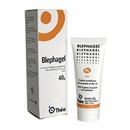Blephagel Hypoallergenic Gel