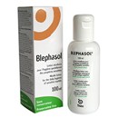 Blephasol
