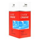 Crystal Cleaner (Miraflow replacement)