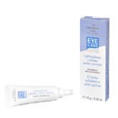 Opthalmic Dark Circle Cream