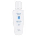 Eye make-up remover emulsion (hypoallergenic)