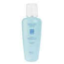 Eye Make Up Remover Lotion