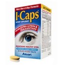 ICaps One-A-Day
