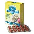 MacuShield (30 capsules)
