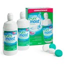 Opti-Free Evermoist